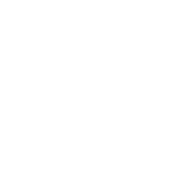 Peeters Interieur logo